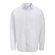 JACK & JONES Srajca JJESummer off-bela