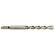 Metabo Sds-Plus Spiralna Burgija, Classic 8X160Mm