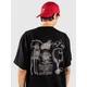 Carhartt WIP Okniceok 01 T-Shirt black