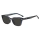 BOSS BOSS1869/F/S 2W8/IR