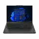 LENOVO Legion 5 Pro 16ARX8 Ryzen 7 7745HX, 32GB, 1TB, 16 WQXGA, RTX4060-8GB DOS ( 82WM00DXYA )