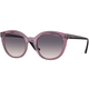 Vogue Naočare za sunce VO 5427S 2761/36