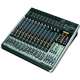 Behringer Behringer QX2442USB mešalna mi