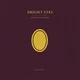 Bright Eyes - Fevers And Mirrors (Limited Edition) (Gold Coloured) (EP)