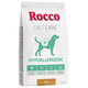 Ekonomično pakiranje Rocco Diet Care 2 x 12 kg - Hypoallergen konjetina