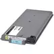 Lexmark WTB toner 30K za C950, X950, X952, X954 ( C925X76G )