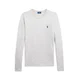 Polo Ralph Lauren Majica siva