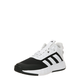 ADIDAS SPORTSWEAR Sportske cipele OWNTHEGAME 2.0, crna / bijela