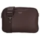 Charm London Mulberry street W01599 Dark brown