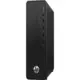 HP DES 290 G3 SFF i3 8GB256 W11p, 6B1Q1EA#BED