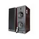 MICROLAB zvučnici Solo 9C 2.0 (Braon) 2.0, 140W, 50Hz-20KHz, 60dB