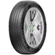 Prinx Xlab Comfort EV ( 215/65 R16 102H XL EV )