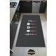 CONCEPTUM HYPNOSE WOOKECE180 ( 60 x 100 )