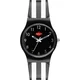 Lee Cooper LC.K.1.661