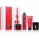 RITUALS Ayurveda Medium Gift Set