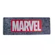 Podloga Paladone Marvel Logo - Desk Mat