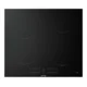 Ugradna indukcijska ploča Gorenje GIC 6402 BSC