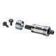 Union srednja glava bb-129mm ( 505629 )