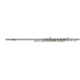 Flavta S2 Series AZS2RI Azumi