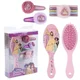 Disneyjeve princese za lepoto las