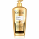 Eveline Luxury Expert luksuzni hranjivi losion za tijelo 24k 350ml