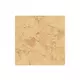 Adorea Beige 33x33 - Toza Marković