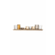 Dekorativni pladenj Bloomingville 10-pack