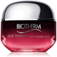 Biotherm BLUE THERAPY RED ALGAE UPLIFT creme TP 50 ml