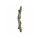White feather fieldbow riser oriole 19