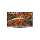 LG 43UP81003LR 4K UHD SMART