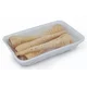 PASTRNAK TACNA 300G