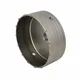 shumee Awtools krona BREZ adapterja /125 mm