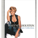 Whitney Houston - The Ultimate Collection (DVD)