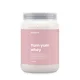 BeastPink Yum Yum Whey 1000 ?