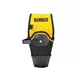 PASNI NOSILEC ZA AKU VRTALNIKE/VIJAČNIKE Dewalt DWST1-75653