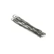 Winner’s Choice String Compound Set Carb. Spyder ZT Turbo