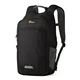 Lowepro ranac photo hatchback bp 150 aw ii crna/siva ( 13373 )