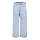 Only & Sons Kavbojke ONSREMI svetlo modra