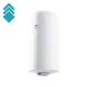 Elit Inox Bojler Talas E, 50 l