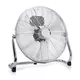 TRISTAR ventilator VE-5936