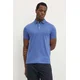 Bombažen polo Polo Ralph Lauren