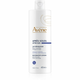 Avene Skin Care mlijeko za oporavak poslije sunčanja hidratantni 400 ml