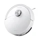 Roborock robot usisivač Q10 VF, 5200mAh, 10000 Pa, beli