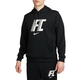 Nike Mikica s kapuco M NK DF FC FLC HOODIE