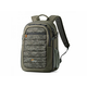 LOWEPRO Ranac za fotoaparat Tahoe BP 150 80070 zeleni