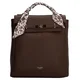 Charm London The Hamptons 25599 Dark brown