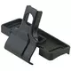 THULE Adapter za krovni nosač Fixpoint 3143 - 183143