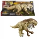 Jurassic World: Najnevarnejša figura dinozavrov
