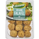 Falafel BIO Dennree 200g