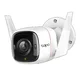 Tp-link Tapo C320WS 4MP Outdoor Security Wi-Fi kamera